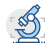 ?；疯b定室